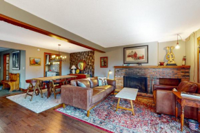 Saltbox 2A Hartford
